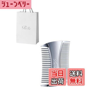 yzyXgAzt@}[LX/ReFa MARQUISE FFVo[ATCYFWITH