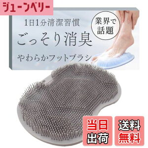 yzLuV tbguV ̓{犮SL ̓ L uV L R pPA }bT[W OSHAMY FFO[