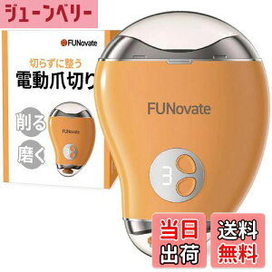 yzyFUNovatez dܐ؂ ܍ ܖ ₷ Type-C [d 3iK Xs[h LED Cg ܌ d Ԃ q  É FFIW