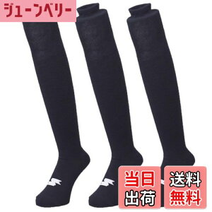 yz[GXGXPC] 싅\bNX 3g\bNX FFlCr[(70)ATCYF26.0-29.0 cm