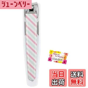 yzyюUɂP[XtIz ܐ؂ q gȂ lCPA pi 2FA\[g XgCv 10.8cm FFsNA~gO[