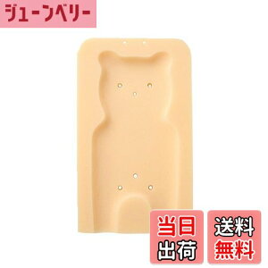 yzԂ̉KC^Cp_炩oX}bg xr[oXVփ}bg FFۉFATCYFMedium