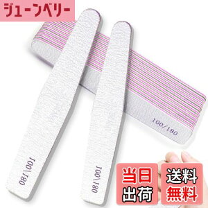 yzlCt@C vlCobt@[ 4dl 10Zbg^6Zbg vp܂₷ WFlCdグΉ ϋv 􂦂 FFlCt@C