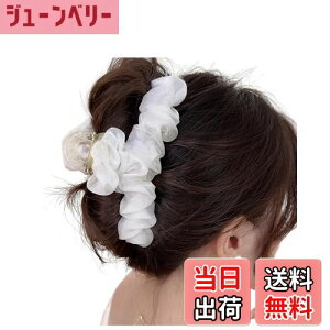 yzwANbv  oXNbv 傫 VtH vZXwAs i  Vv  wAANZT[  ؍  蕨 fB[Xp F