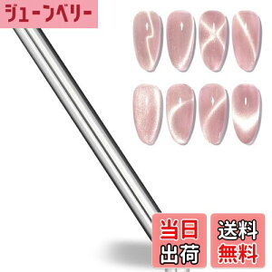 yzlCp}Olbg  lCA[gc[ LbcACp 3D UVWF CXeBbN }Olbg lCA[g DIY lCfUC Zt WFlC Lڌ L