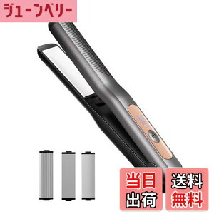 yzwAAC R[hXy2025ŐVfUC 3WAYzR[hXwAAC ~j USB[d 3way 3iKxݒ\ 160/180/200x J[&Xg[g&EG[u dOFF Nh~