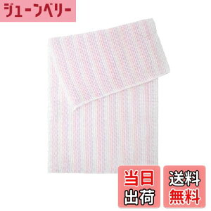 yz{fB^I  1 A 24×45cm Lk q _炩 ӂ R  A 8błӂAɗD ̏L^I FFsNATCYF{fB^I 