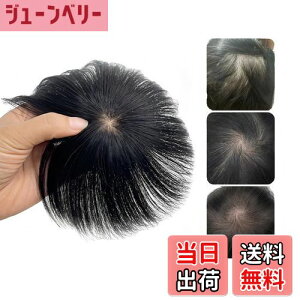 yzRENLIGUOJI 2025NH~fVooȂEBbO  jp l100% ނ  B Jo[ y ʋC Nbv ̓ hV̓ v[g RȌ 