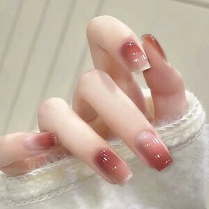 yzKOUMAKI lC `bv 3D  V[g lCV[ lC`bv Eh`bv a lC l w Ǝ  p[eB[ 퐶Ɏgpł܂ Z ʃe