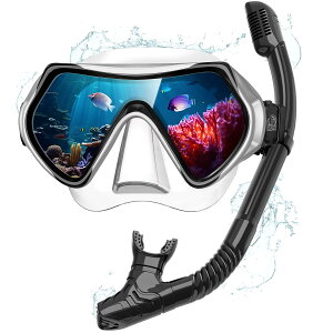 yzy2_ZbgzFindway }XNXm[PZbg l Vm[POZbg Vm[P l ܂~&UVJbg KX VR ϏՌ RXp ȒP ߗ 