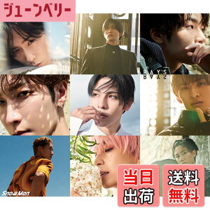 �y���������zRAYS(AL)(�ʏ��) - Snow Man