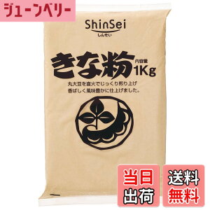 �y���������z�^�� ���ȕ� 1kg �T�C�Y�F1�L���O���� (x 1)