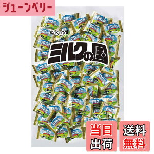 �y���������z�t���䐻�� �~���N�̍� 1kg �F�F�N���A�A�T�C�Y�F1�L���O���� (x 1)