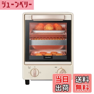 �y���������zCOMFEE' �I�[�u���g�[�X�^�[ 8L �g�[�X�^�[ 2���Ă� 4���Ă� �F�F�A�C�{���[/�x�[�W���A�T�C�Y�Fa)2���Ă�