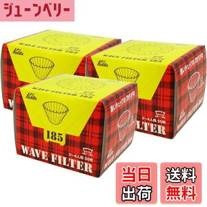 yzJ^(Kalita) R[q[ FFzCgATCYF2~4lp