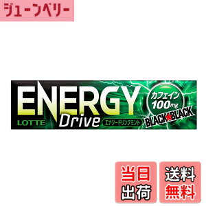 �y���������z���b�e �u���b�N�u���b�N �G�i�W�[�h���C�u 9��