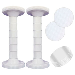 yzBedrostarry (11-17cm) ]|h~ ˂_ ƋϐkŒW߉\ȍxŒ_ CAm_XA^Ƌ̕⏕Œc[ Ƌ̓]|h~p~jLk_ ƋnkhЗp