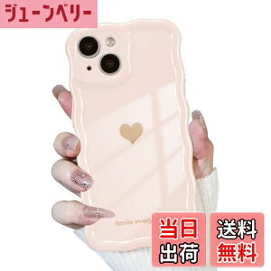 yzQLTYPRI iPhone 13 p P[X TPUJo[ EF[u  ؍  n[g ^ y ϏՌ X}zP[X CX[dΉ Xgbvz[t iPhone13 P[X ACtH 