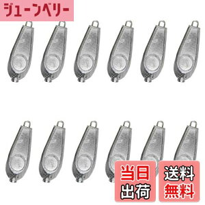 yz[ELPIS] Zp^I 1.0kg c^ VJ[ ނ C  D M  tBbVO  I  Zp ނp Zp c (12, 20) GsX