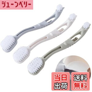 yzDEVENTORZ C uV  V[YuV  [uV ݂艺 CuV C􂢃uV Xj[J[uV 㗚 uV 㗚 uV CpuV uV uV 