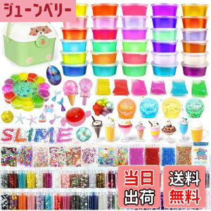 yzFunk Doggie XC Lbg Sy 37 DIY ˂ Zbg  c[ r[Y ʕؕ JttH[ SyV NX^Sy slime