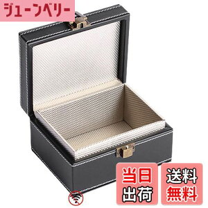 yzHOREJIA [A^bNh~pL[P[XyKiz[A^bNh~L[{bNX ԓh~ObY [A^bNh~ObY 3DJ[{f [A^bN΍X}[g