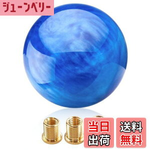 yzYESHMA ėp Vtgmu {[ MAmu MT AT Vtgo[ {[^  { M12x1.25 A_v^[ M10x1.5 M10x1.25 M8x1.25 MAmu ۓIȑ嗝Β F