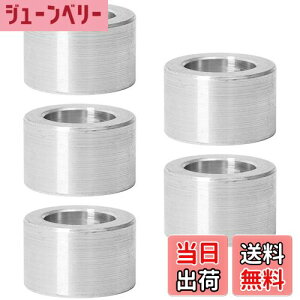 yzA~ Xy[T[ 5 M10 a10.2mm×Oa16mm×10mm lWX^hItubVO v [dグ̊ی^Xy[T[ lW {g