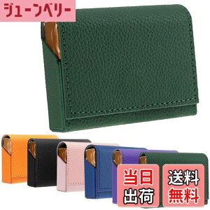 yzHOREJIA݊P[X ACRXΉ q[gXeBbNPU U[ P[X C}ΉC}iΉ΂eAP[X M΂pn[hP[X ό`Â炭 Փ˖h~ hh