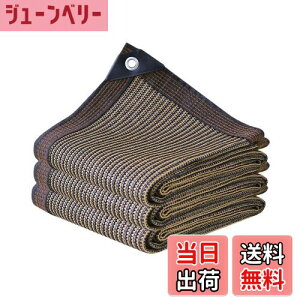 yzzX Ռlbg 5M*6M  VF[h O _ |p O x|G` R[q[F 悯VF[h x_  J[|[g [t [h p[eB[