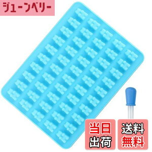 yzDEVENTORZ O~xA LfB^ `R^ VR^ VR[h `R[g^ َq^ hbp[1t VR^ P[L^ ٓ Ă^ Lb`c[ H