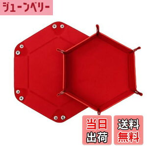 yzDEVENTORZ _CX gC ܂肽 TCR}bg Zp PUU[ J[hgC _CX{bNX  _CXv[g  Q[gC [ {bNX RPG DND MTG i