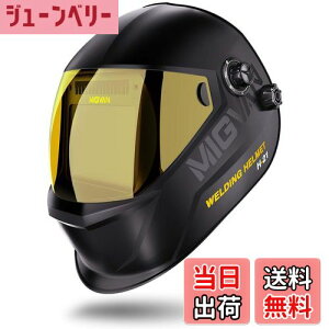 yzMIGVAN nږ Ռnږ 0.0001bՌ wbhMA {̐FfLE 邢t nڃ}XN \[[p[[d dr\ dr nڃw