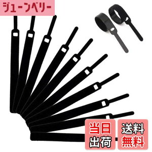 yzNeyiemyėp\z50 P[uoh R[h܂Ƃ P[uŒoh z[oh ƒ/ItBX/f[^P[up oh}WbNohiA15CM