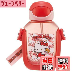 yzXP[^[(Skater)  Xg[t 530ml Xg[ vbV qp n[LeB 낤 TI PDSH6DX-A