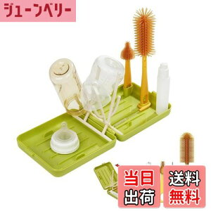 yzAiGouGou Mr􂢃Zbg MruV VJQ ܃{g bN o sp