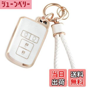 yz[HOYZE] mA 80nL[P[X HNV[80nL[Jo[  ԃX}[gL[P[X L[z_[ L[VF (S[hzCg)