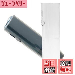 yzHOREJIA for iqos C}Ƃ̌݊̃P[X TPU\tgJo[ iluma i oneɎgpłJo[ C}ΉyуC}ACɂΉ ^ y {_Ղ 