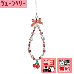 yz[EZ PEACH] Xgbv X}z  h~ g nhXgbv ̎q ݂艺y_g h~ Jtr[Y ʕ  C`S  Jtr[Y X