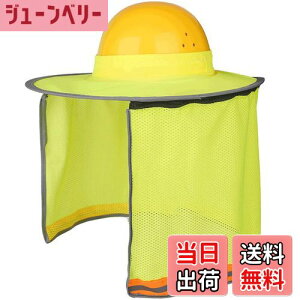 yzDUOLEIMI wbg Jo[ wbgtp  oCU[ lbNK[h ^ 悯 TVF[h wbgoCU[ MǑ΍ OJbg z (CG[)