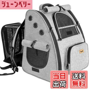 yzTresbro g\  bN LyVFǉEŐV^3in1z ybgL[ bN_ut@Xi[EJ[et ybgbN ^ s/ʉ@/ЊQp L