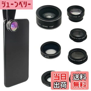 yzGlvaner 7in1/10in1 X}[gtHpJY X}zpBeZbg LpY+}NY+჌Y+]/CPL/؋/`/t[tB^[/WAY YZbg 