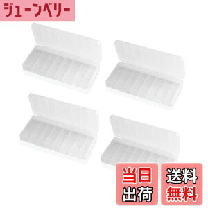 yzDFsucces drP[X P3ƒP4 dr[P[X 8{[ h ho d؂ ۊ P[X {bNX ^ѕ֗ 4Zbg