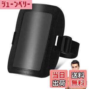 yzPAVIKEA[obWz_[y11.6*13cmzhXL[pXz_[ IDJ[hz_[ \ȃA[XgbvAl[fBXvCp̓ȃfUCAdpXL[|XgJ