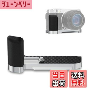 yzJJC  L^nhObv Fuji X-M5 XM5 JKp dr֗ 1/4"-20lW×3 & AJ^Cv Vo[