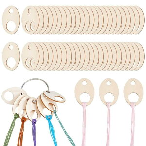 yzEsiFare Xbhhbvy50zhJI[KiCU[ tXhbv ؐ tX{rI[KiCU[ ɂ [ hJ ڃObY, DIY |pi ٖD