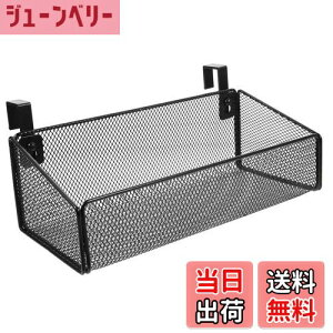 yzDECHOUS@xbhTCh@[@[oXPbg@xbhTCh|Pbg@tbNt@[bN@xbhTChnMOoXPbg@݂艺@^bVoX