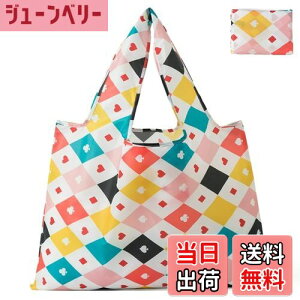 yz[Senteria] GRobO ܂肽 e  v   y fB[X  傫 JԂg Rrj iC ϋv RpNg  􉽕