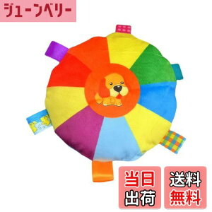 yzBLOOPIC tXr[  1 _炩f ނ ybg ݂h~S ^A^A^ɍœK tXr[ tXr[ _炩  tXr[ 