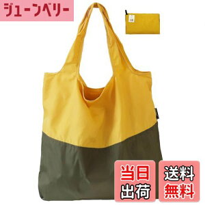 yz[Senteria] GRobO VbsOobO ܂肽 obO obO | y e 傫 h v 􂦂 [ȒP   n Rrj X[p[ CG